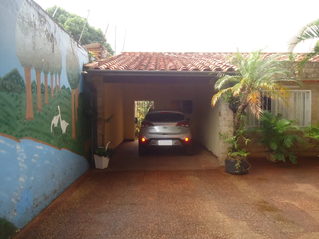 VENDO HERMOSA RESIDENCIA UBICADO EN FERNANDO DE LA MORA ZONA SUR — foto 2