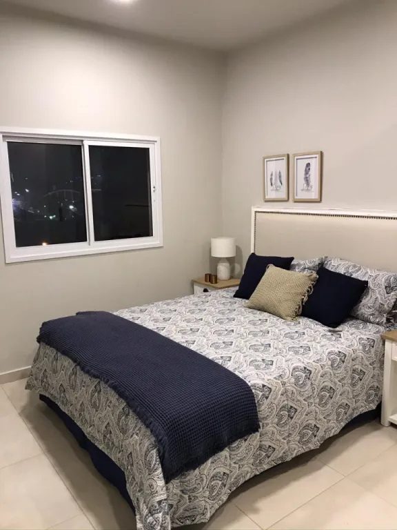 Departamento tipo suite zona CIT - Venta — foto 2