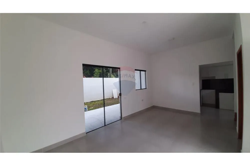 VENDO DUPLEX A ESTRENAR EN SAN ANTONIO — foto 2