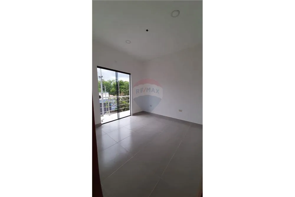 VENDO DUPLEX A ESTRENAR EN SAN ANTONIO — foto 3