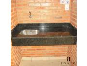 MESADA PARA QUINCHO!!!