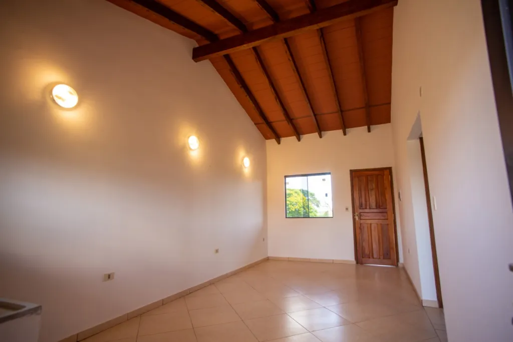 TERRENO+CONSTRUCCIÓN A CUOTAS!!!!SIN ENTREGA — foto 3
