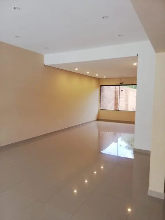 VENDO LINDA CASA EN EL BARRIO HERRERA!! — foto 3