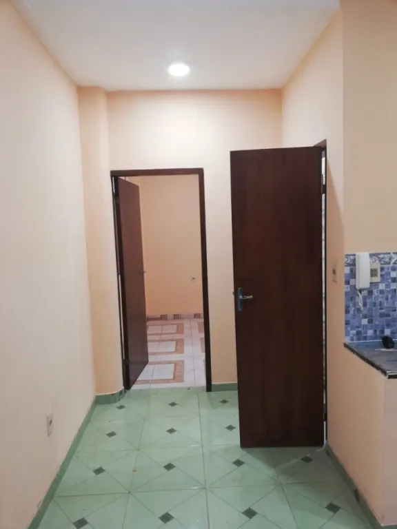 VENDO EDIFICIO CON DEPARTAMENTOS EN LUQUE BARRIO MAKAI COD 3032 — foto 2
