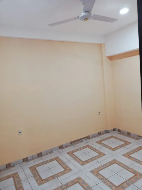 VENDO EDIFICIO CON DEPARTAMENTOS EN LUQUE BARRIO MAKAI COD 3032 — foto 3