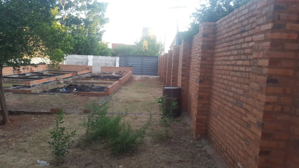 Terreno en villa Elisa, superficie 360 m2 — foto 2