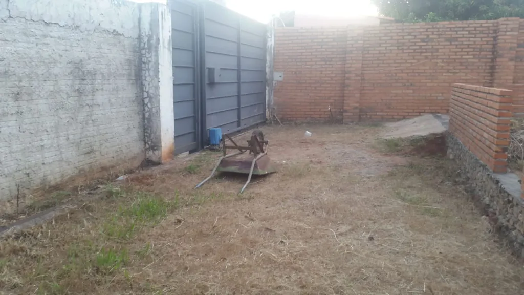 Terreno en villa Elisa, superficie 360 m2 — foto 3