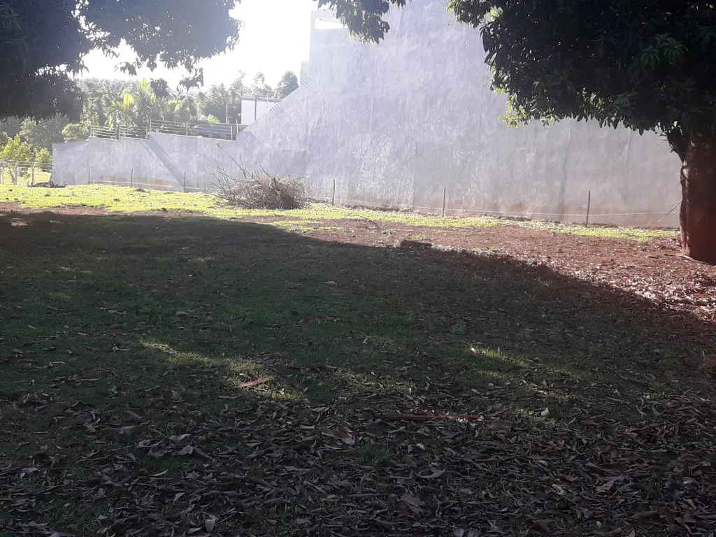 Terreno Zona Capitan Miranda — foto 2