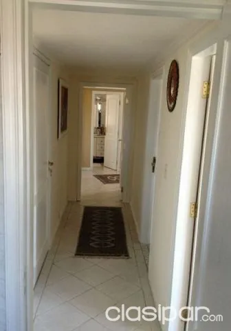 Venta de Departamento de 3 Dormitorios en Barrio Las Mercedes, Asunción. (ID624) — foto 3
