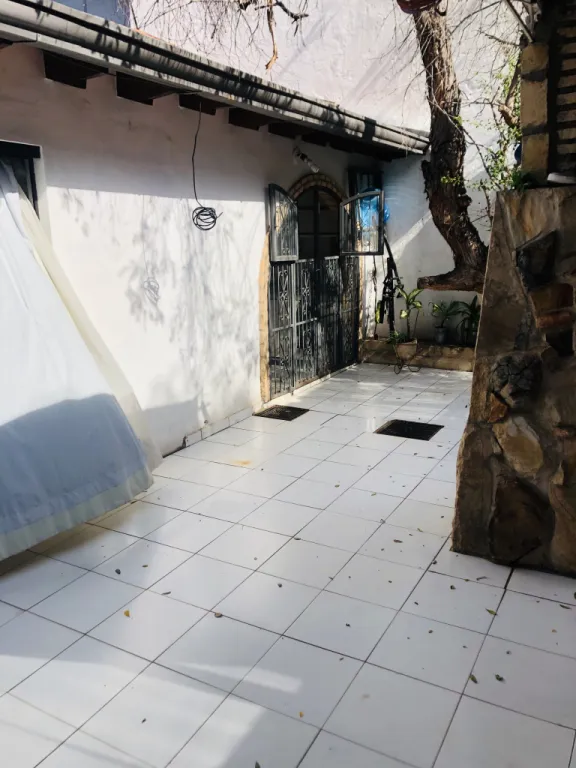 Vendo casa en Lambare zona Hiper El Pueblo — foto 3