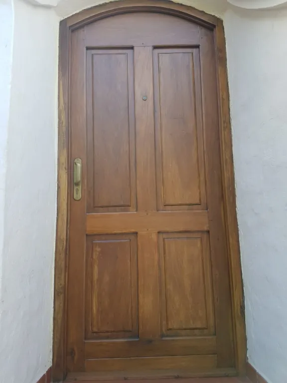 BO. CARMELITAS EN OFERTA: RESIDENCIA DE 3 DORMITORIOS EN VENTA – SÓLO 350.000 USD. — foto 3