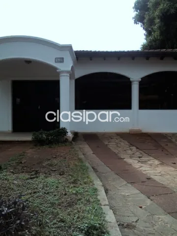 VILLA MORRA TODA EN UNA PLANTA ENTRE AVDA MCAL LOPEZ Y AVDA ESPAÑA — foto 3