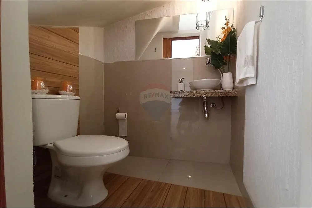 EN VENTA DÚPLEX EN LUQUE — foto 2