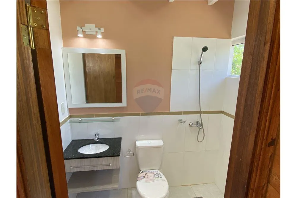 EN VENTA DÚPLEX EN LUQUE — foto 2