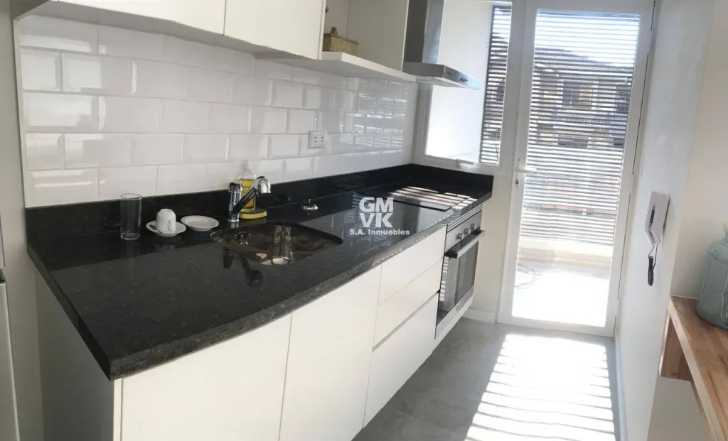 VENDO HERMOSO DPTO A ESTRENAR EN BARRIO HERRERA — foto 2