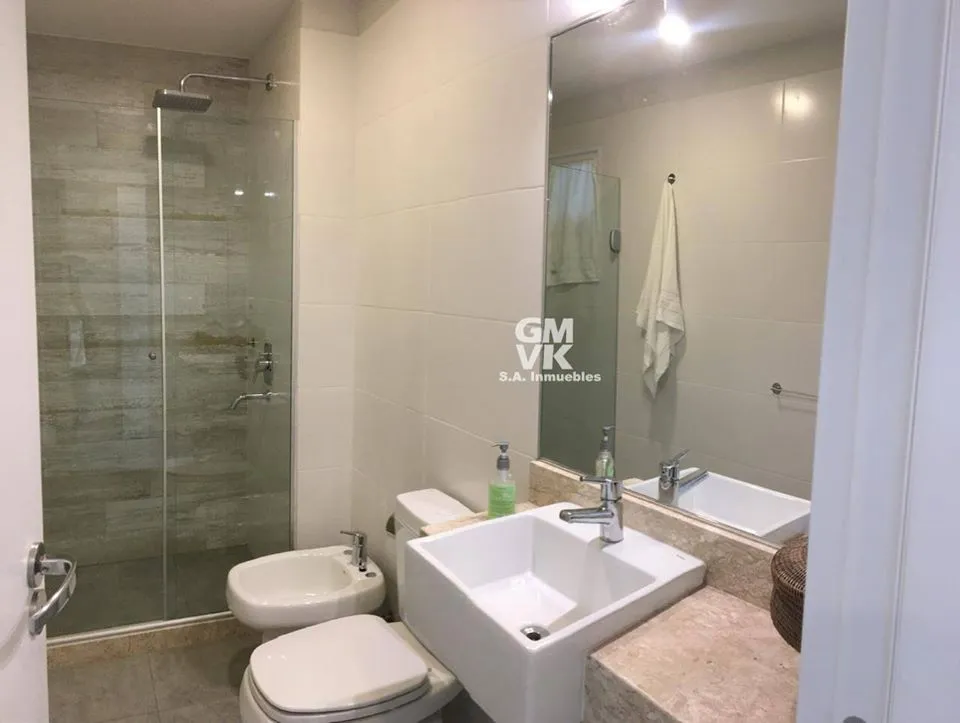 VENDO HERMOSO DPTO A ESTRENAR EN BARRIO HERRERA — foto 3