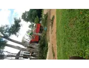 Otros en hogar, muebles y jardín - Otros en hogar, muebles y jardín
