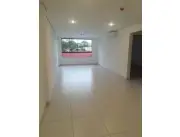 Vendo Departamento de 1 Dormitorio en Planta Baja - AP1097020