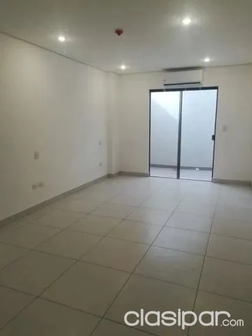 Vendo Departamento de 1 Dormitorio en Planta Baja - AP1097020 — foto 3