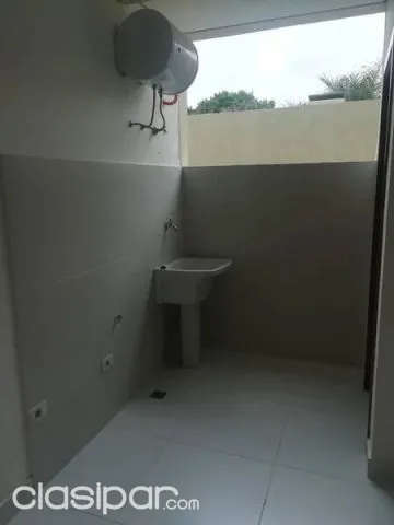 Vendo Departamento de 2 Dormitorios - AP1097058 — foto 2