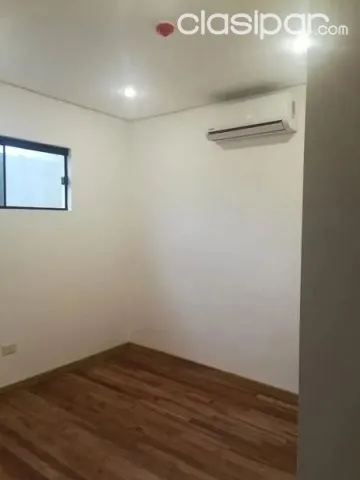 Vendo Departamento de 2 Dormitorios - AP1097058 — foto 3