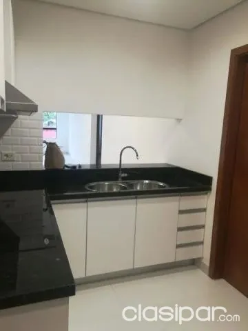 Vendo Departamento De 3 Dormitorios - Ap1097061 — foto 2