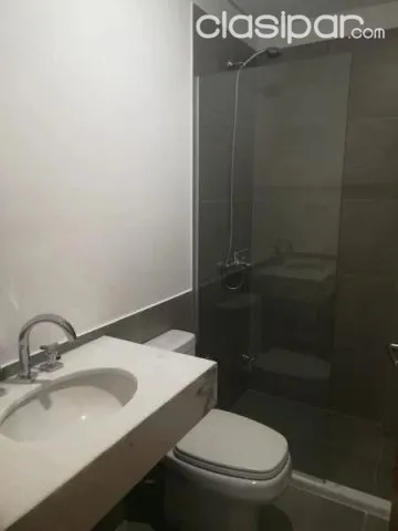 Vendo Departamento De 3 Dormitorios - Ap1097061 — foto 3