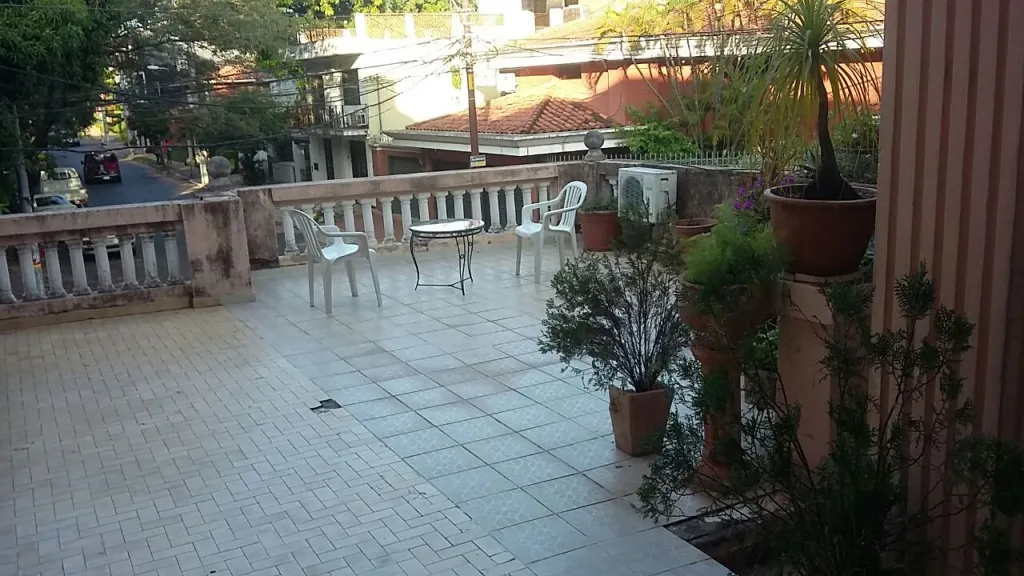 Vendo casa barrio Jara — foto 3