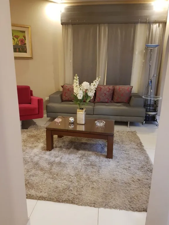 Vendo hermosa casa en Fernando zona norte — foto 2