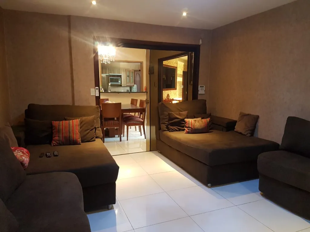 Vendo hermosa casa en Fernando zona norte — foto 3
