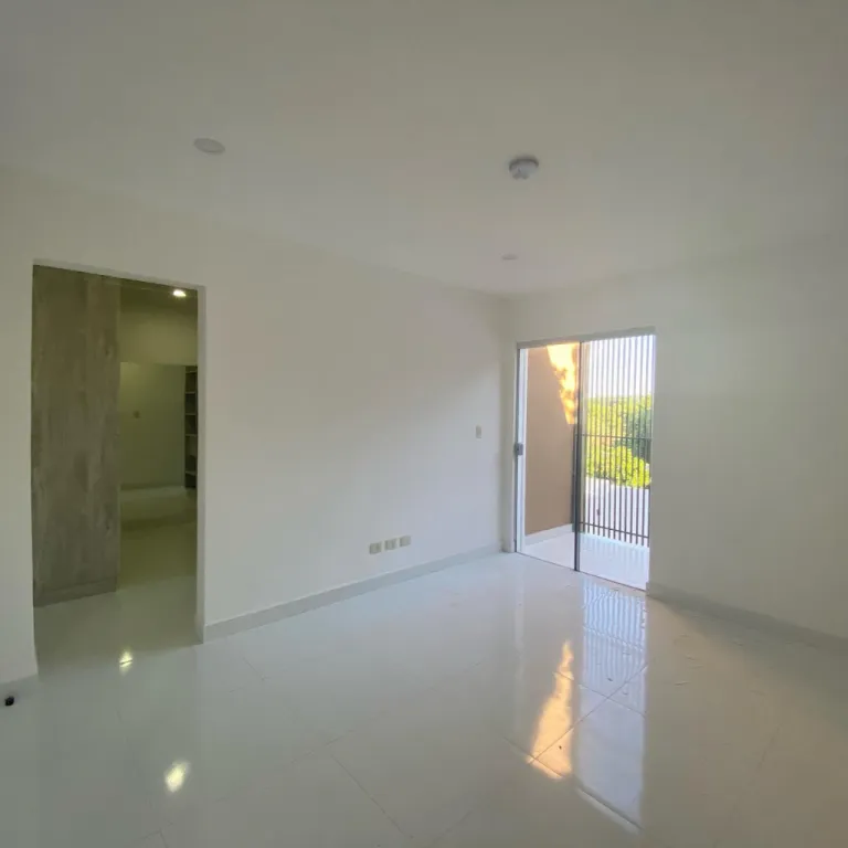 HERMOSOS DUPLEX EN LAMBARE — foto 3