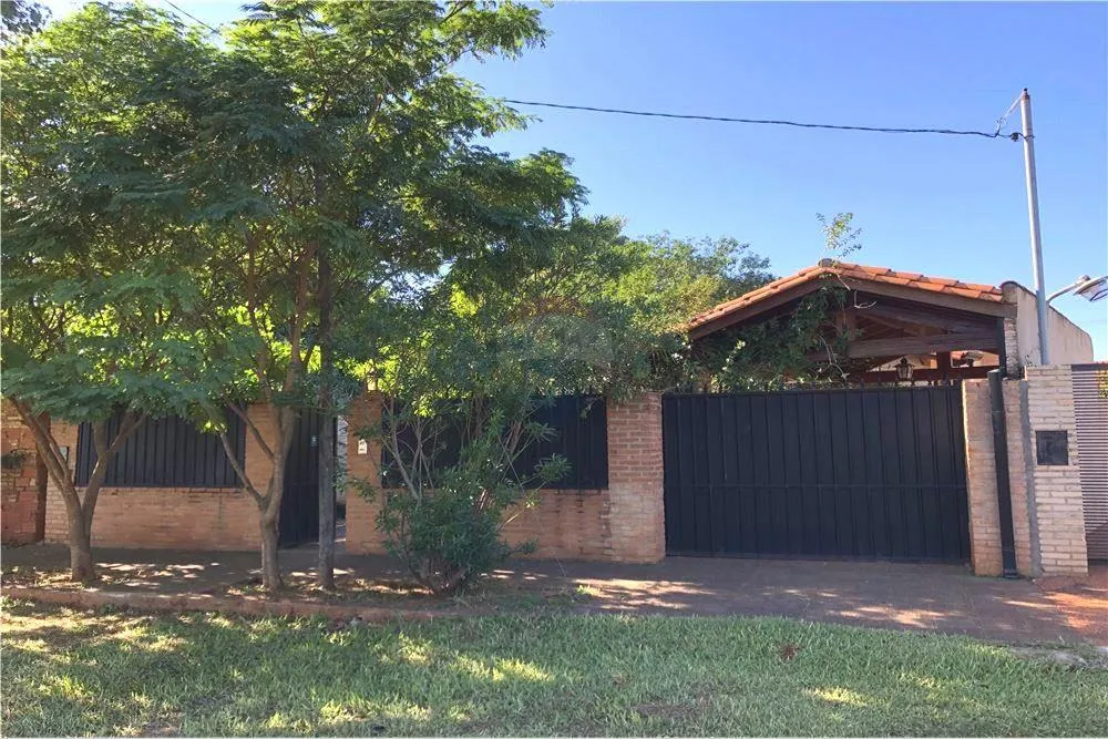 CAPIATA: VENDO CASA AMOBLADA A ESTRENAR — foto 2