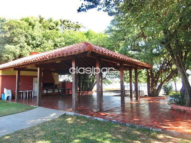 Casa Quinta en Ita Enramada. — foto 3