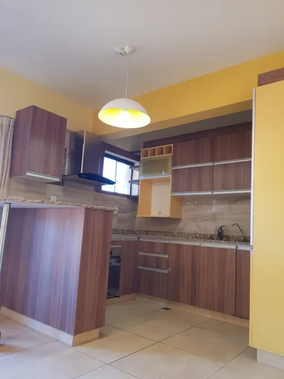 ZONA COLEGIO CAMPO ALTO EN VILLA MORRA DEPARTAMENTO GRANDE DE 1 DORMITORIO EN SUITE — foto 3