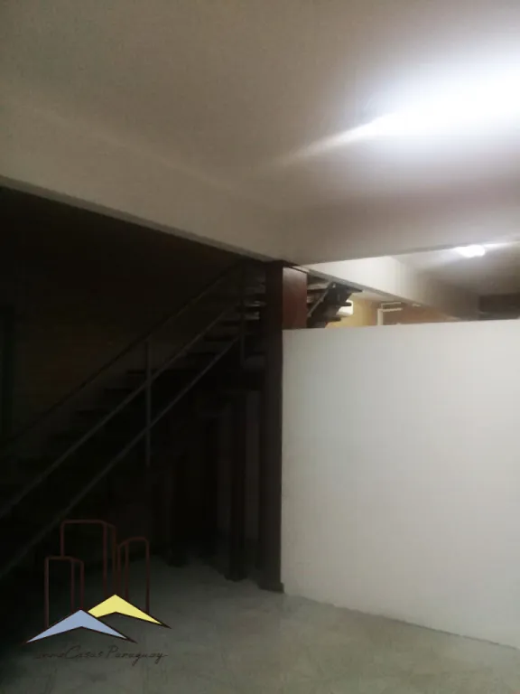 Vendemos o alquilamos Deposito — foto 3