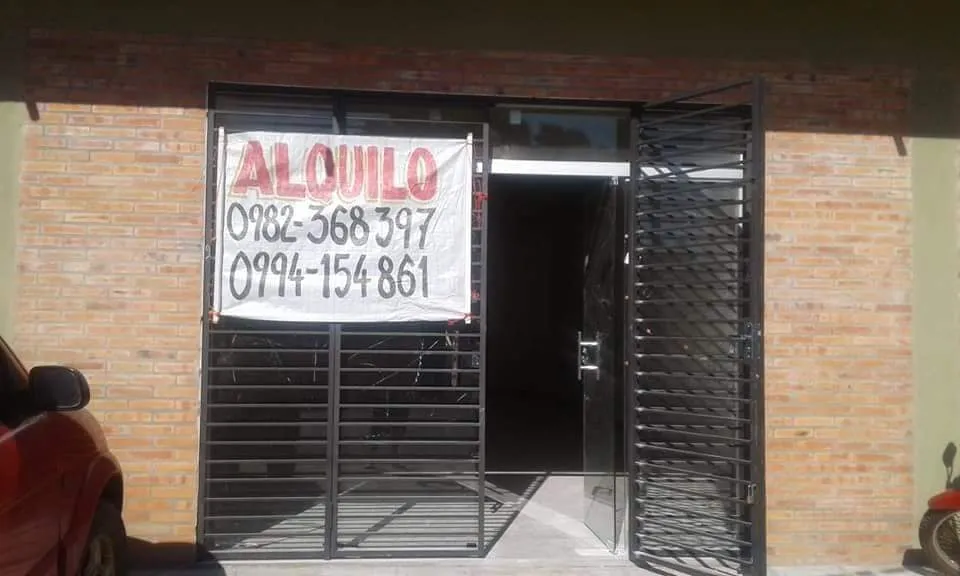 SALONES — foto 2