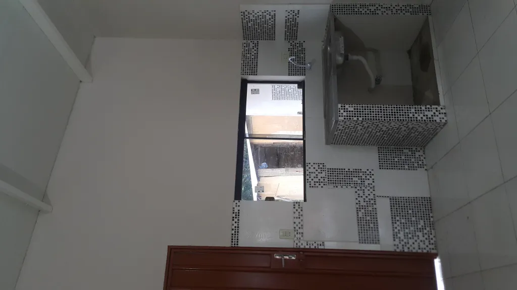 Vendo casa a estrenar en barrio Rincón,San Lorenzo — foto 2
