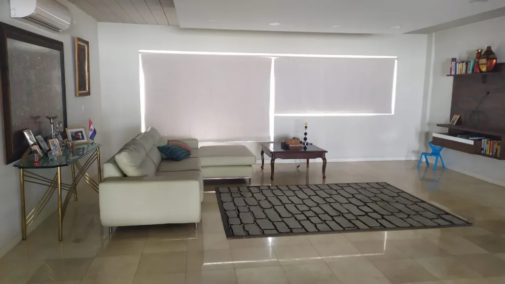ALQUILO TRIPLEX — foto 3
