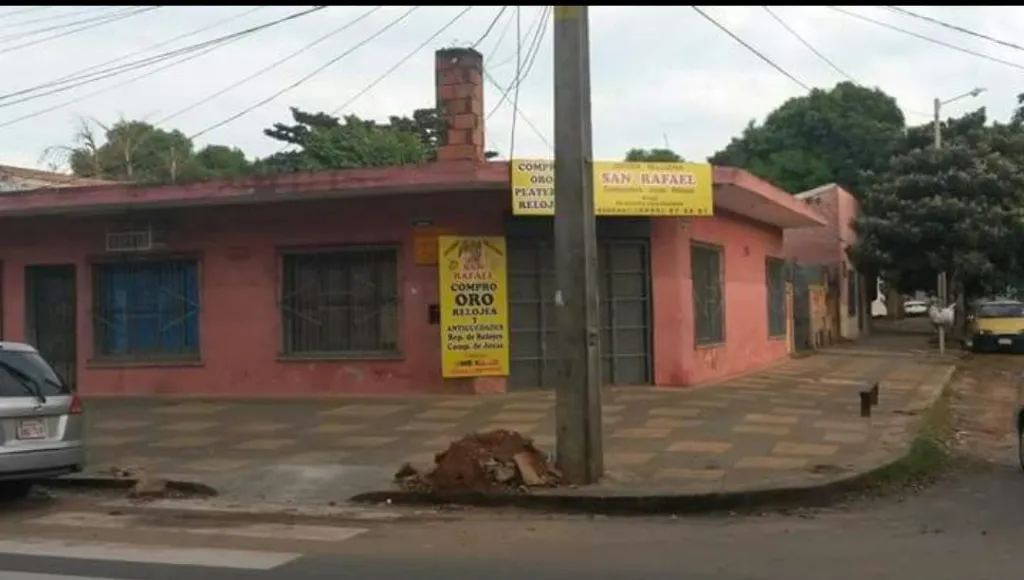 OFERTA ESPECIAL PARA INVERSIONISTAS Y ESPECIAL PARA DUPLEX. — foto 2