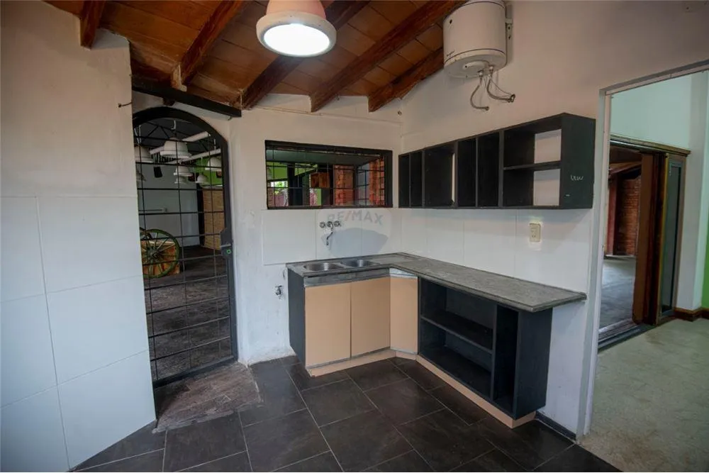 Hermosa Casa en Venta en Fdo.de la Mora ZONA NORTE 145,000 USD — foto 2