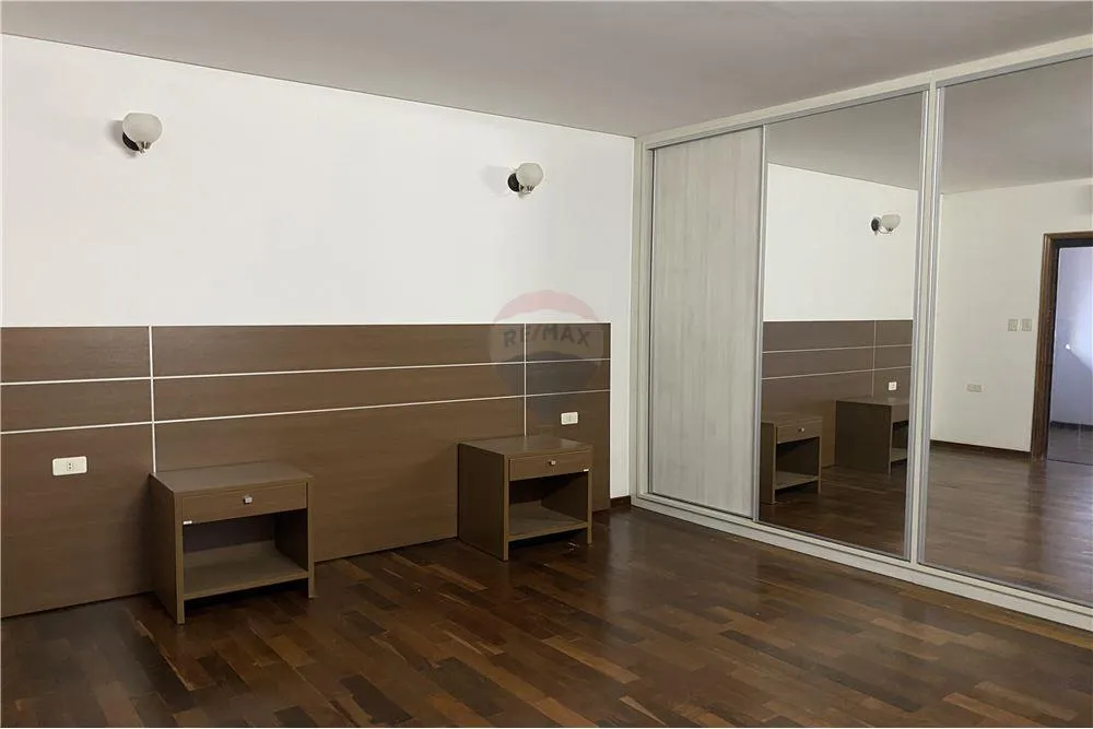 RESIDENCIA SAN LORENZO 1,600,000,000 ₲ — foto 2