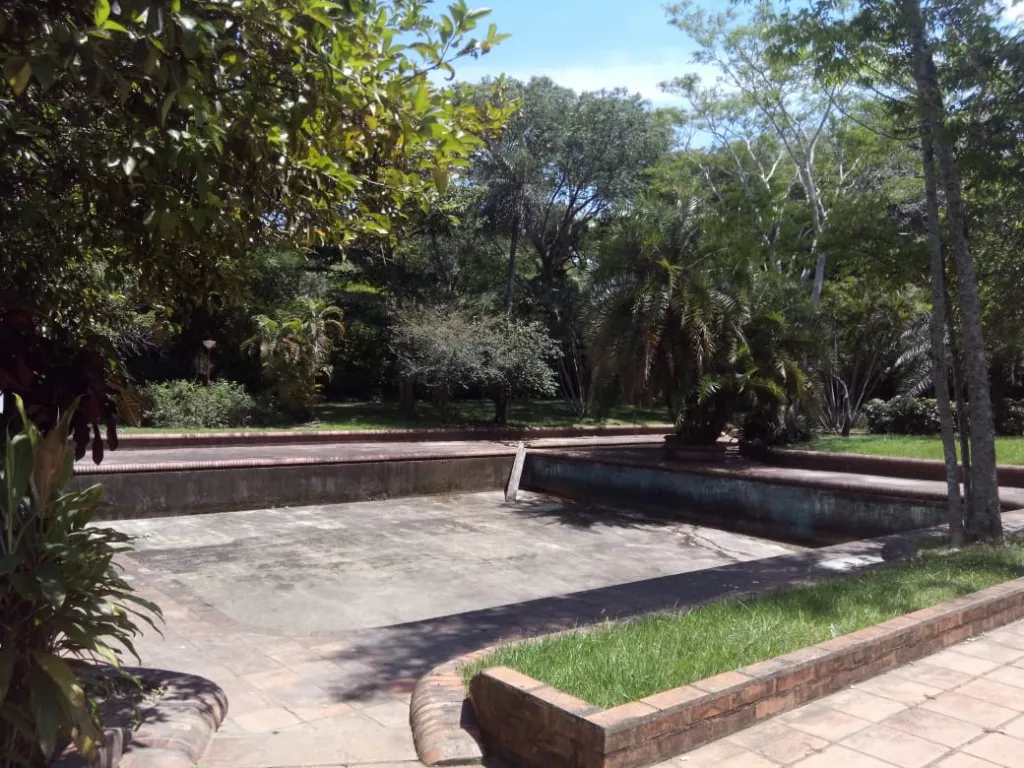 Vendo hermosa casa de verano en Sanber — foto 2