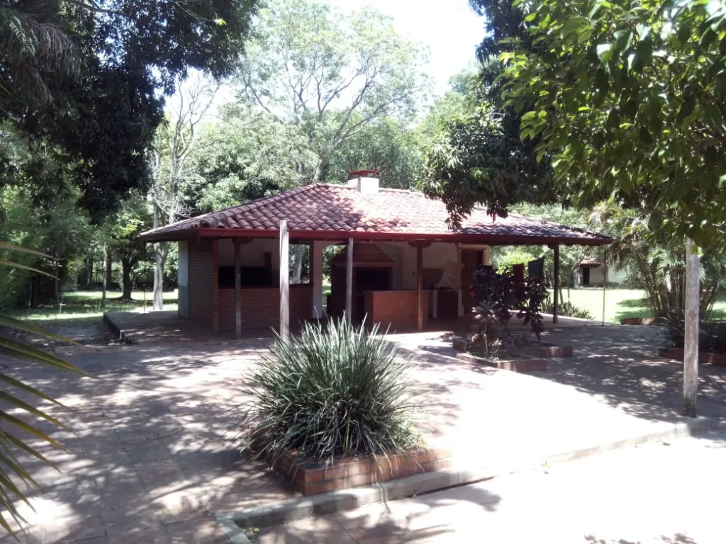 Vendo hermosa casa de verano en Sanber — foto 3