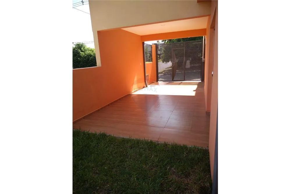 Vendo Duplex en Encarnación — foto 3