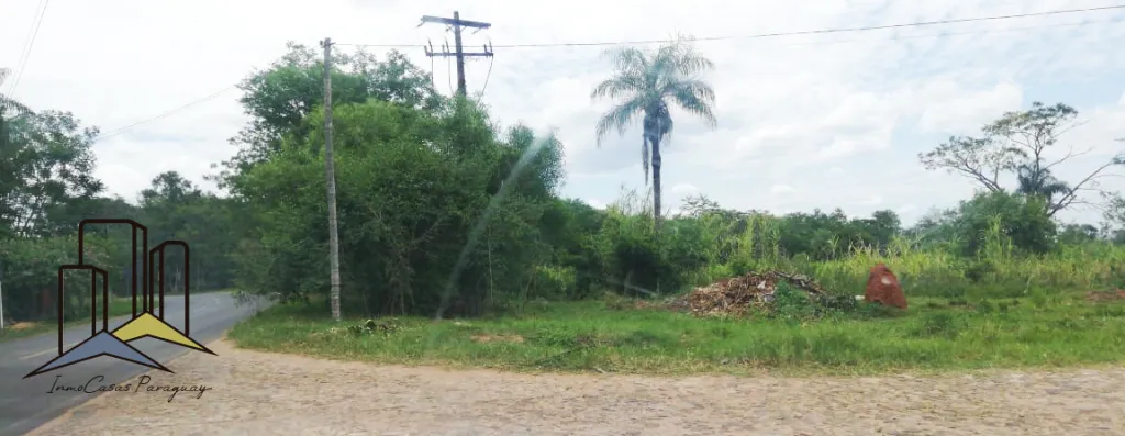 Vendemos 6 Hectareas — foto 2