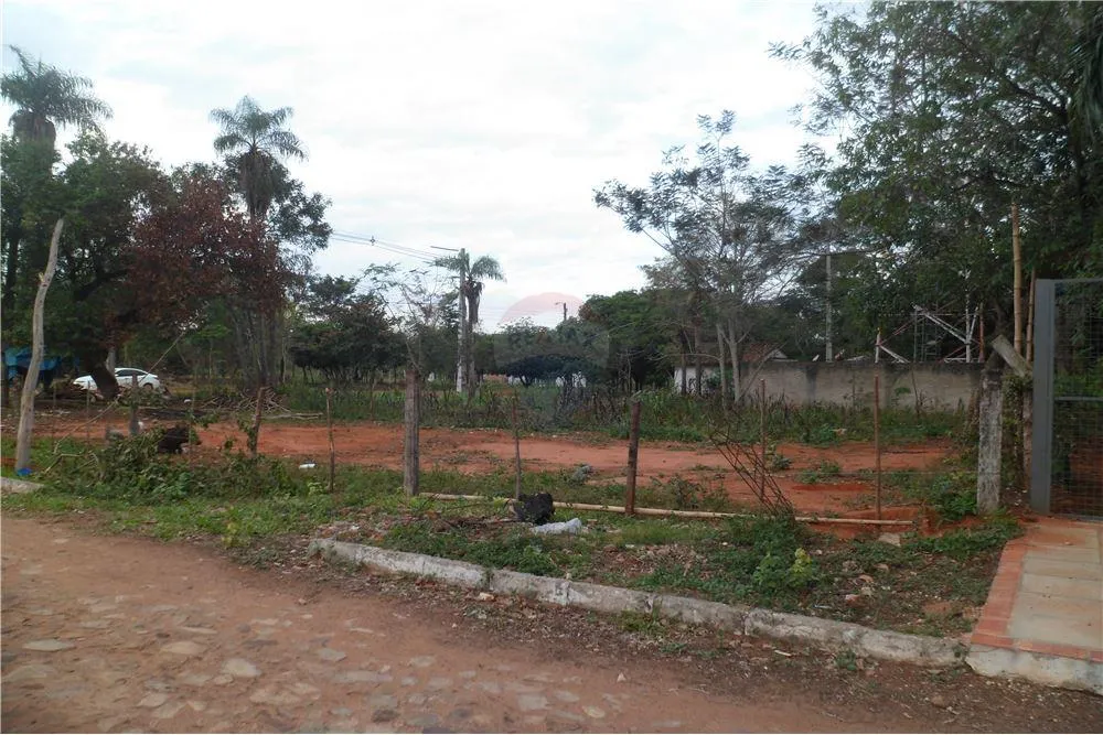 Vendo Terreno en Marambure — foto 2