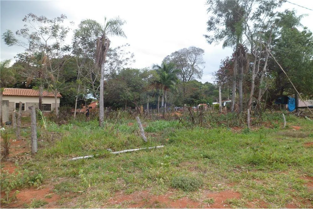 Vendo Terreno en Marambure — foto 3
