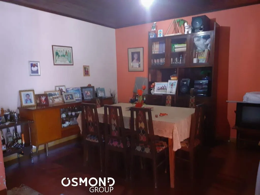 HERMOSA CASA A LA VENTA EN ASUNCIÓN!!!! — foto 2