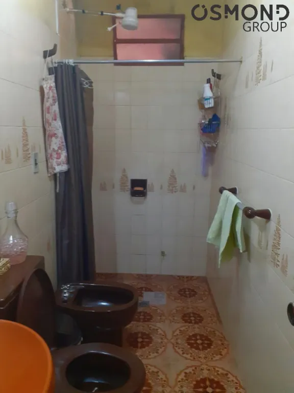 HERMOSA CASA A LA VENTA EN ASUNCIÓN!!!! — foto 3