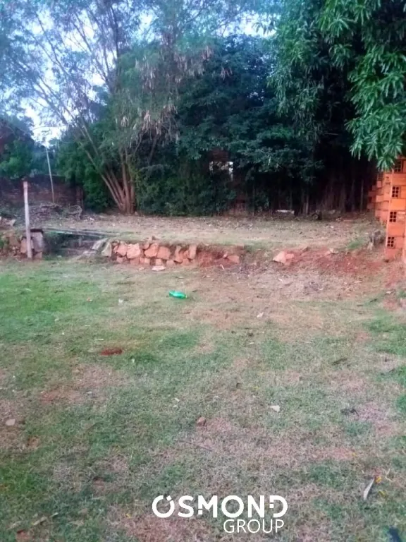 CASA EN OFERTA EN LA CIUDAD DE ÑEMBY!!! — foto 3